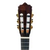 Guitarra Clásica José Gómez C-60 con tapa de Cedro