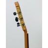 Guitarra Clásica José Gómez C-60 con tapa de Cedro