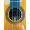 Guitarra Clásica José Gómez C-60 con tapa de Cedro