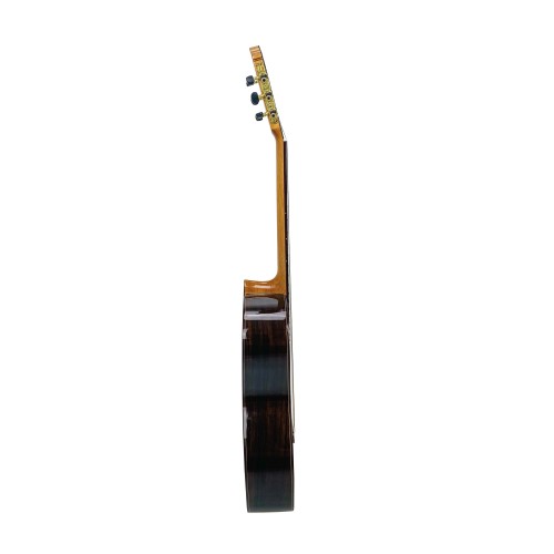 Guitarra Clásica José Gómez C-60 con tapa de Cedro