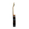 Guitarra Clásica José Gómez C-60 con tapa de Cedro