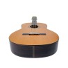 Guitarra Clásica José Gómez C-60 con tapa de Cedro