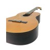 Guitarra Clásica José Gómez C-60 con tapa de Cedro