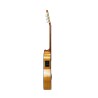 Guitarra Flamenca Camps FL-11C Pro Blend Electrificada