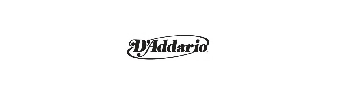 Cuerdas D’Addario Pro-Arte Guitarra Clásica y Flamenca