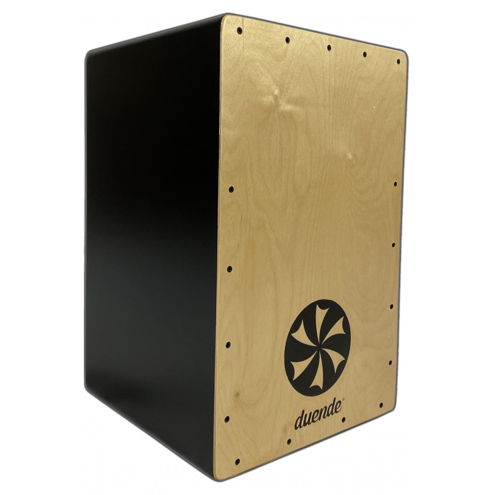 cajon-flamenco-duende-eco.jpg