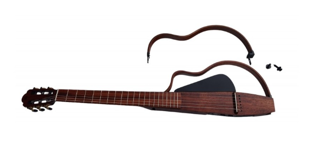 guitarra-clasica-de-viaje-natashla-guitarreria-sevilla