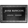 José Rincón