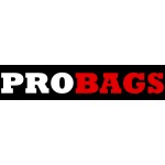 Probags