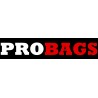 Probags