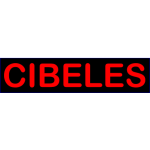 Cibeles