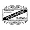 Valeriano Bernal