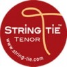 String-Tie